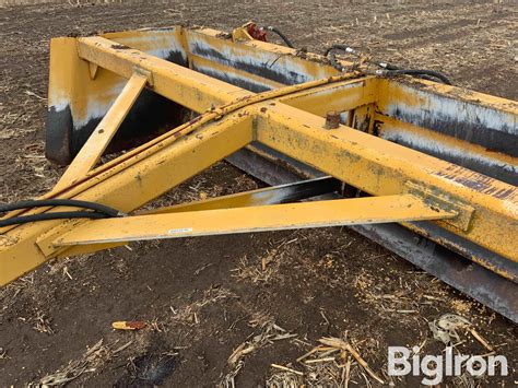 Using a Box Scraper 的图像结果