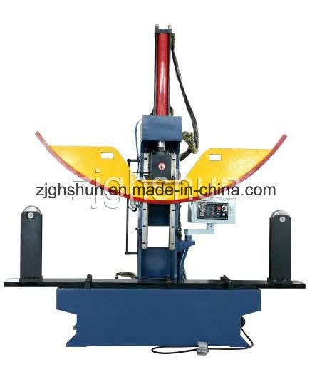 Pipe Pressing Methods 的图像结果