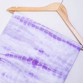 Khushi Handicraft Printed Cotton Cloth Materiel Unstitched 100% Cotton ...