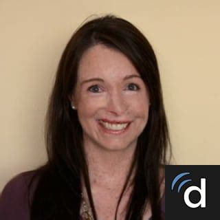 Dr. Emily Walling (Franzblau), MD | Ann Arbor, MI | Pediatric ...