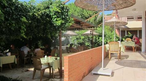 AKPINAR HOTEL (Cesme) - Hotel Reviews & Photos - Tripadvisor