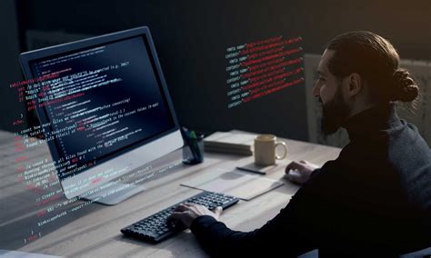 Image result for Programar Con Visual Studio