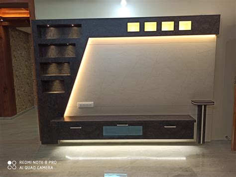 Best interior designers in Bangalore | Interior Designing Architects in ...