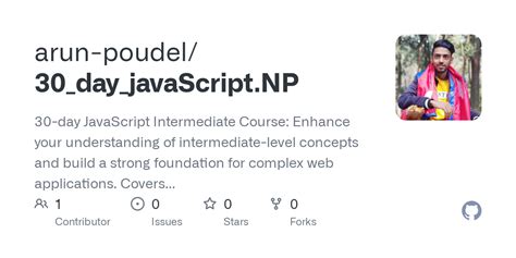 Image result for JavaScript Syllabus