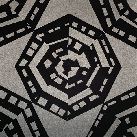 Seattle modern quilting workshops and sewing classes - Sew Katie Did