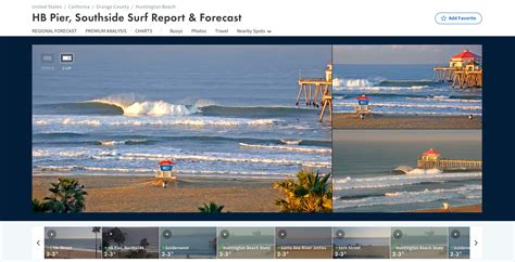 Image result for Surf Cam Basic Tutorial