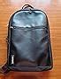 Lenovo 16-inch Value Lite Backpack, Comfortable, Padded Back Panel ...