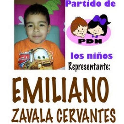 rene zavala - YouTube
