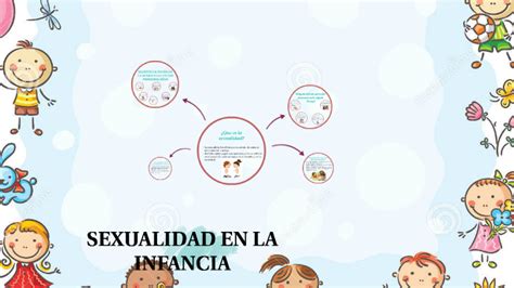 Image result for Doc Version Control Sample Example