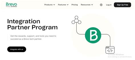 Image result for Sendinblue Tutorial