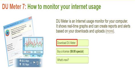 Image result for Task Manager Internet Speed