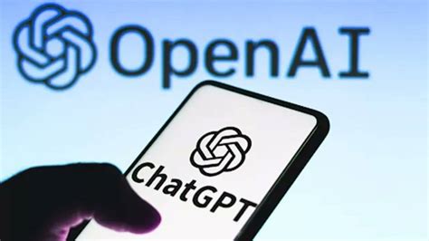 Image result for Mobile Application Testing Using Appium
