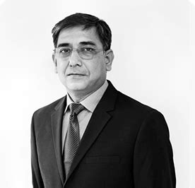 Our Management – Arohan