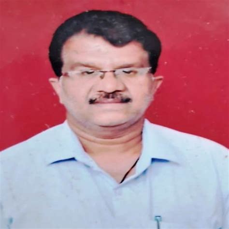 P.D.A. College of Engineering, Kalaburagi - Staff