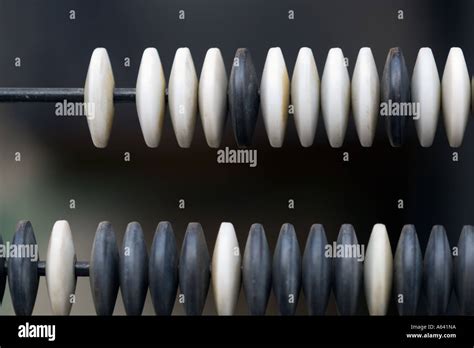 Image result for Japan Math Bead