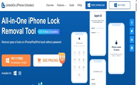 Image result for IPhone Unlock Tutorial