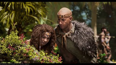 🔥 Free Download Ark Release Date Here S When The Sequel Featuring ...