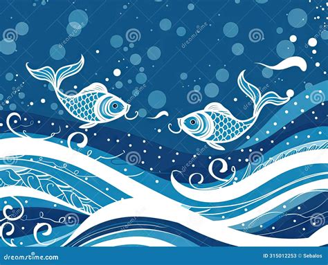 Image result for Fish Dance Python