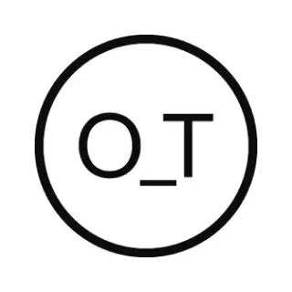 Origin Thread (NFT) on the Cardano Blockchain | Prices, Charts, Teams ...