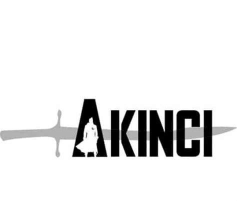 Snimanje turske serije Akinci - počelo! - Najbolje Turske serije sa ...