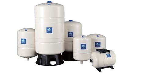 Highline Technical Distributions LLP