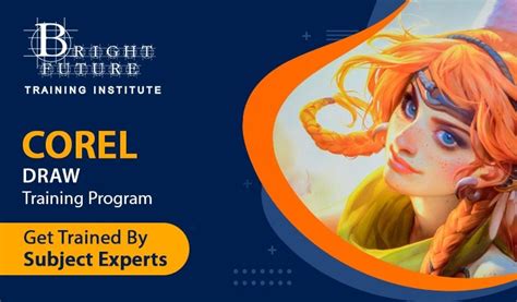 Image result for CorelDRAW Course Images HD