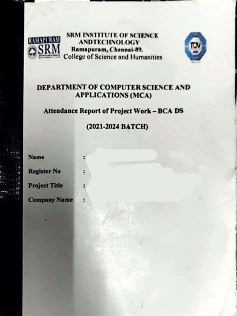 Image result for Attendance Record Angular .Net Full Project