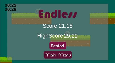 Image result for Endless Game 3D Unity