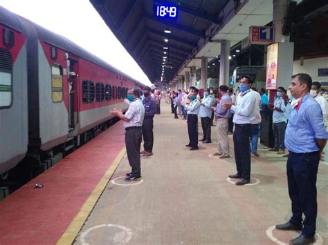 Government Of Goa | Official Portal