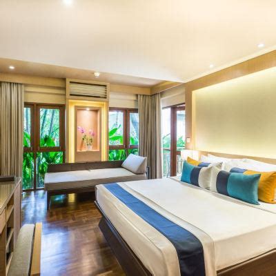 Chaweng Regent Beach Resort Koh Samui Promo Code Discounts・2026 Coupon ...
