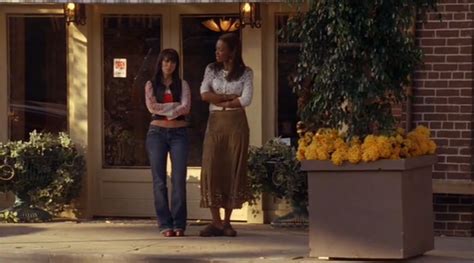 Ghost Whisperer | s1 | Melinda e Andrea | Coppie