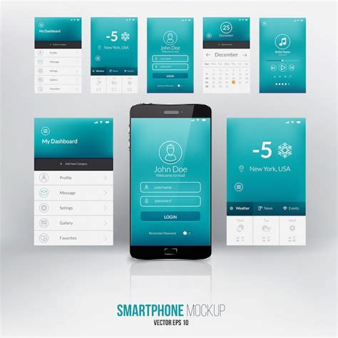 Image result for User Interface Screen