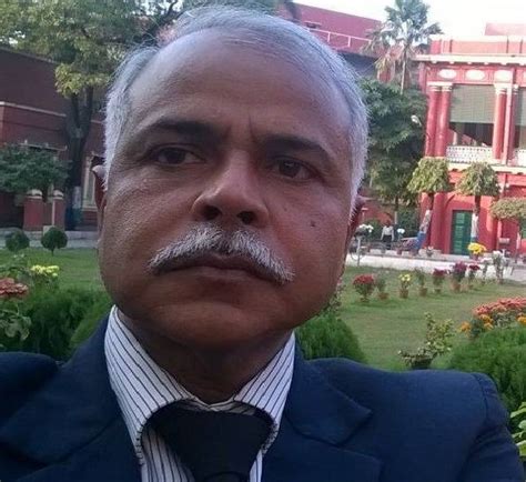 K D Sharma | Celebrationofskills