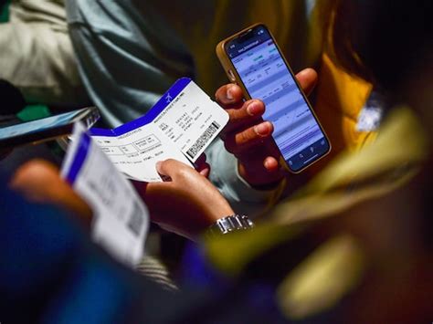 IndiGo crisis: What analysts say, status check on flights