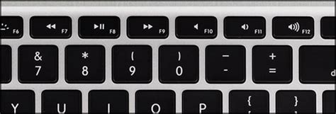 Restore iTunes function keys on a Mac system? - Ask Dave Taylor