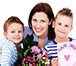 Mother's Day Poems 2026 – Short, Funny, Heartfelt & Inspirational ...