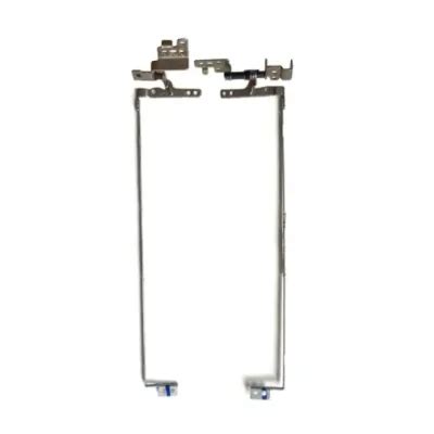 Laptop Full Body For Lenovo IdeaPad G580 G585 Screen Cover Top Panel ...