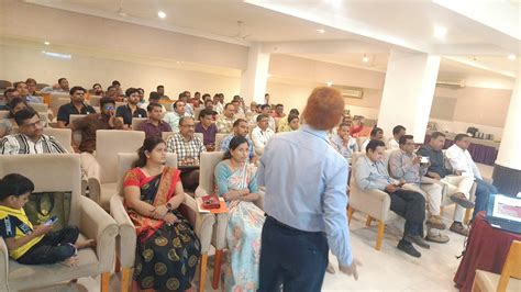 Photo Gallery At WebClass.in