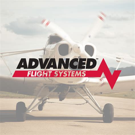 Image result for Avionics Stack