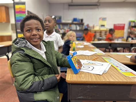 Chattahoochee Elementary School Yearbook at Caleb Brownbill blog