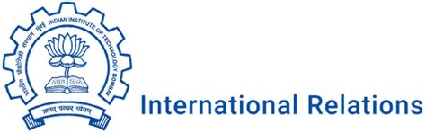 IITB- TU Cell | IIT International Relations - IIT Bombay