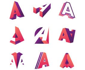 Image result for Word Vector