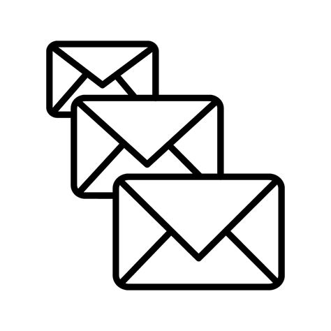 Image result for Priority Mail Sign