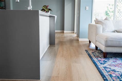 Transform Your Home with Hybrid Flooring: Benefits and Installation ...