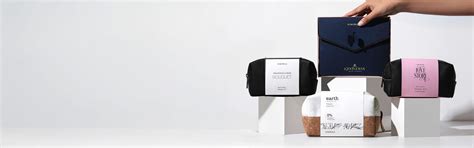Get Luxury Travel Kits Online at Best Price | Kimirica