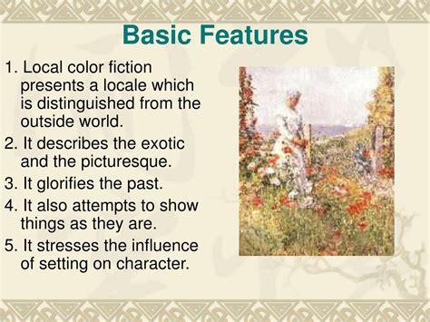 Image result for Local Colorism Definition