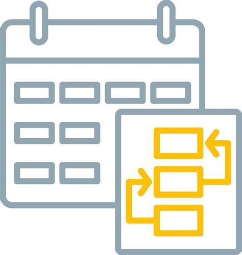 Sign Plan Icon 的图像结果