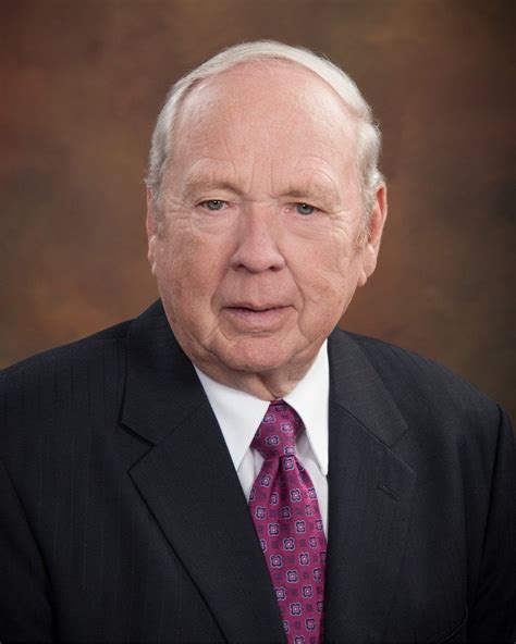 Our Team | Glende-Nilson Funeral Home & Cremation Services