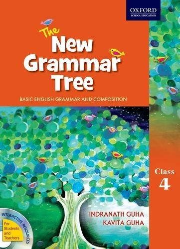 TNGT 4 (AIR FORCE ED) : INDRANATH & KAVITA GUHA: Amazon.in: Books