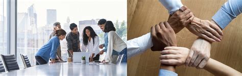 Examples of Respect at Work 的图像结果